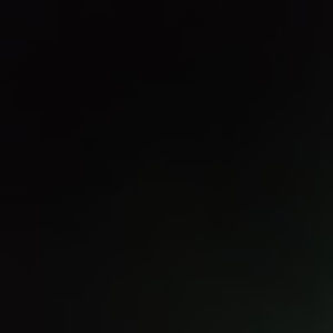 Meet your Posher, Japhet